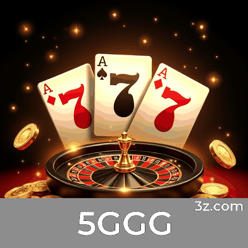 Cadastre-se Rapidamente e Desbloqueie Recompensas Exclusivas no 5GGG