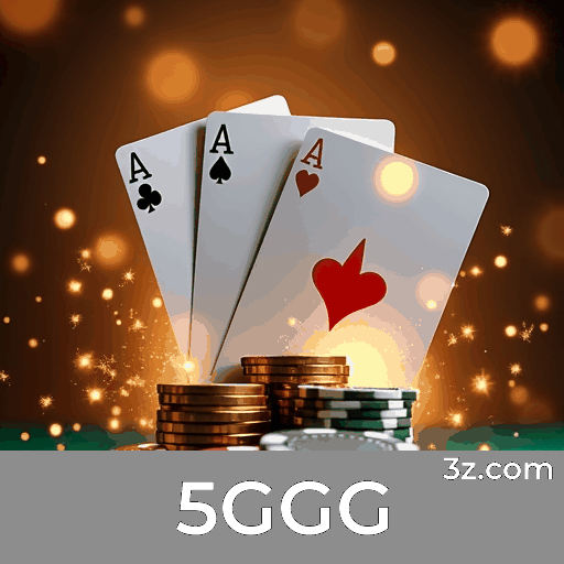 5GGG Esporte: Laboratório de Análise de Dados para Apostas