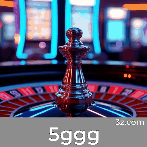 O desenvolvimento de apostas esportivas on-line e eventos esportivos populares