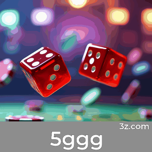 Formulário de cadastro da 5ggg