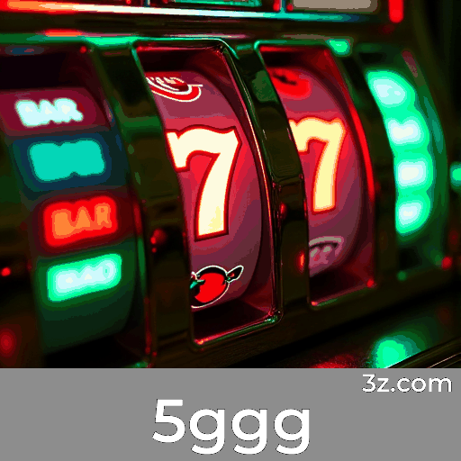 Formulário de cadastro da 5ggg