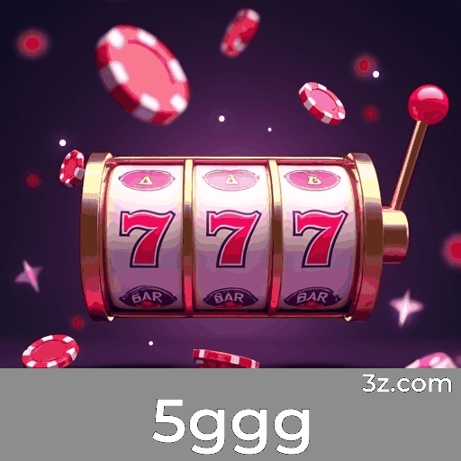 Você pode se cadastro na 5ggg em qualquer plataforma