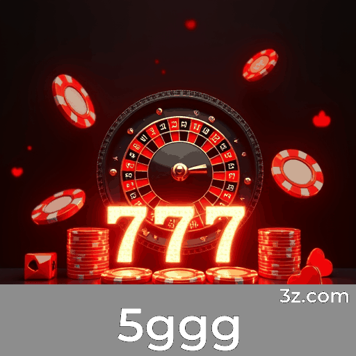 Você pode se cadastro na 5ggg em qualquer plataforma