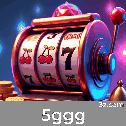 Formulário de cadastro da 5ggg