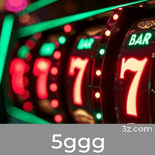 Cadastro na 5ggg para desfrutar dos melhores jogos