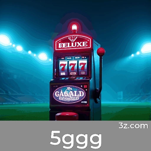 Muitos jogos de slots