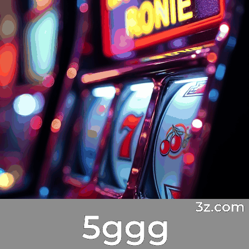 Você pode se cadastro na 5ggg em qualquer plataforma