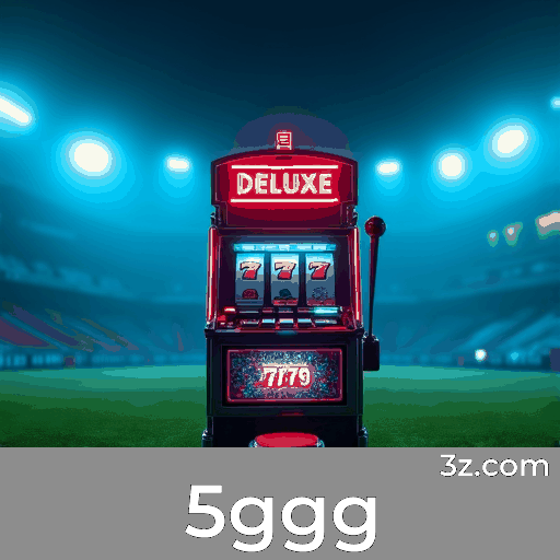 Formulário de cadastro da 5ggg