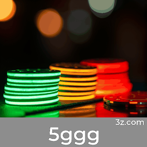 Cassino ao vivo da 5ggg com dealers ao vivo