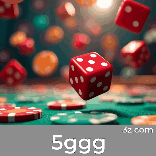 Você pode se cadastro na 5ggg em qualquer plataforma