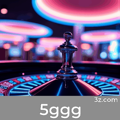 Você pode se cadastro na 5ggg em qualquer plataforma