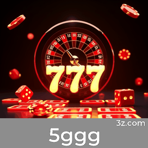 Você pode se cadastro na 5ggg em qualquer plataforma