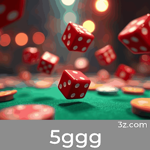 Formulário de cadastro da 5ggg