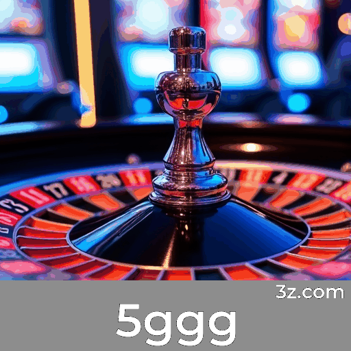 Você pode se cadastro na 5ggg em qualquer plataforma