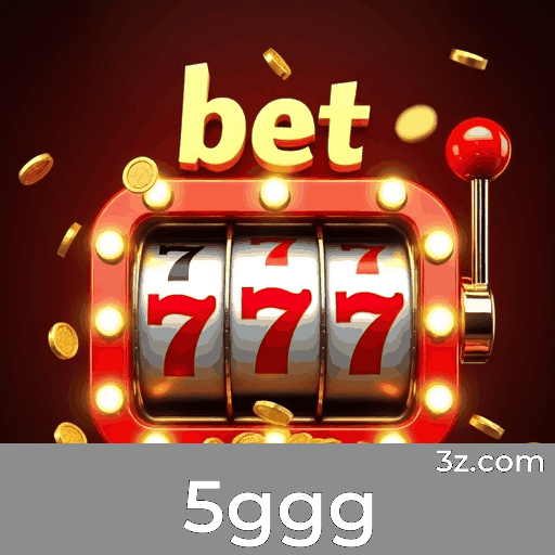 Cadastro na 5ggg para desfrutar dos melhores jogos