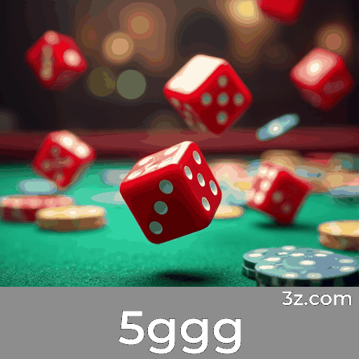 Jogos de pesca emocionantes no