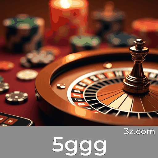 Cadastro na 5ggg para desfrutar dos melhores jogos