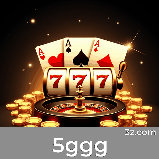 Formulário de cadastro da 5ggg