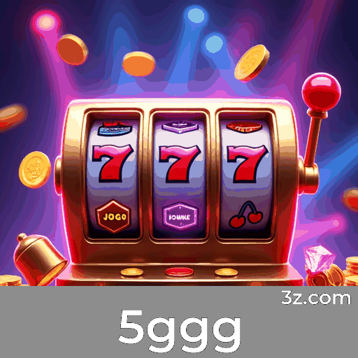 Cadastro na 5ggg para desfrutar dos melhores jogos