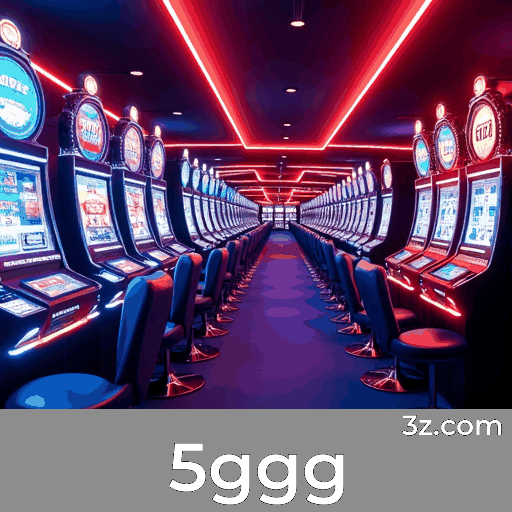 Formulário de cadastro da 5ggg