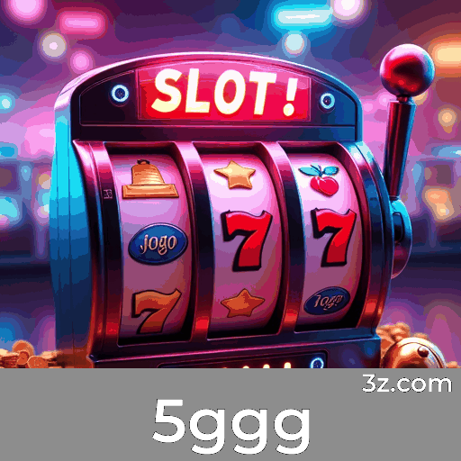 Você pode se cadastro na 5ggg em qualquer plataforma