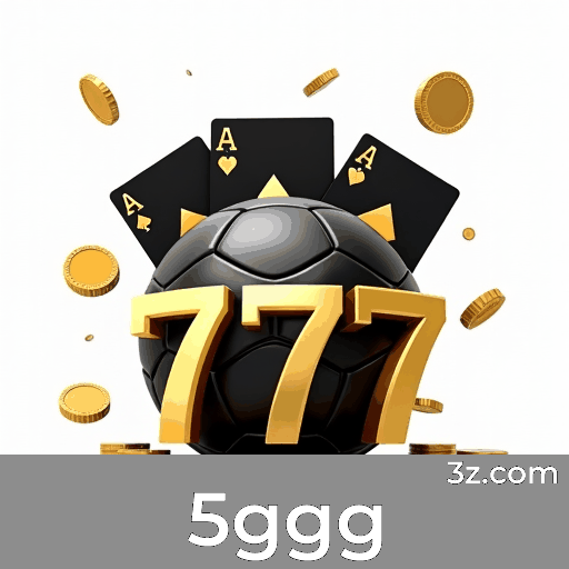 Formulário de cadastro da 5ggg