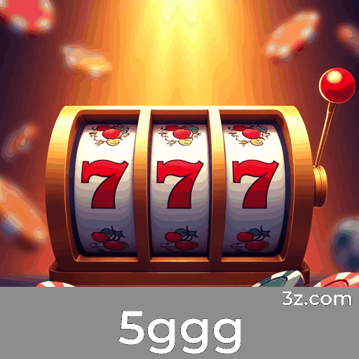 Golpes comuns em sites de apostas esportivas on-line