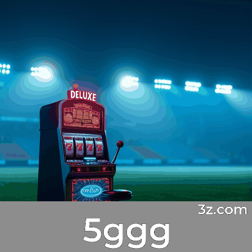 Você pode se cadastro na 5ggg em qualquer plataforma