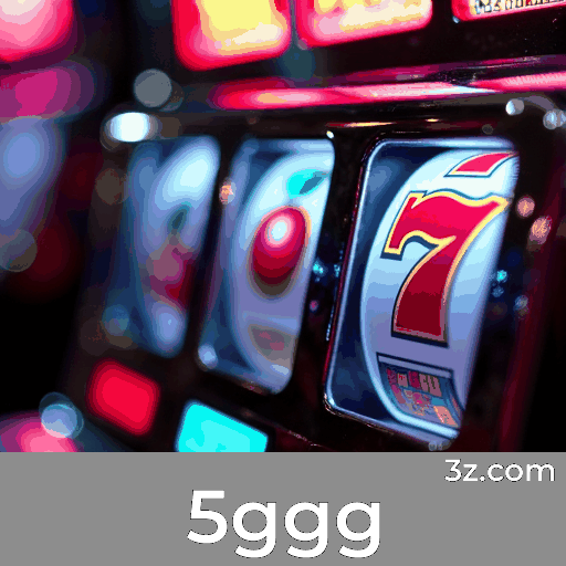 Formulário de cadastro da 5ggg