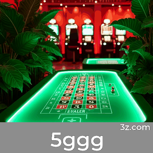 Formulário de cadastro da 5ggg