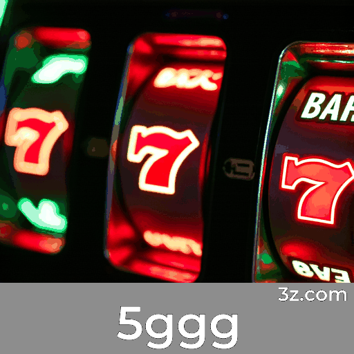 Muitas apostas esportivas na 5ggg sports