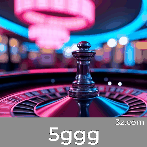 Jogos de loteria na 5ggg