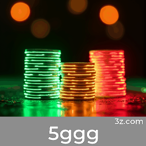 Você pode se cadastro na 5ggg em qualquer plataforma