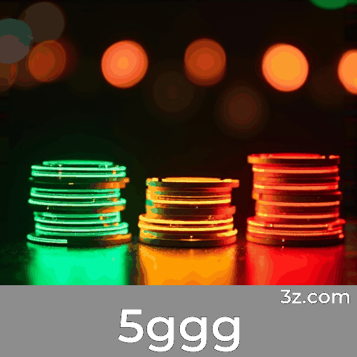 Cadastro na 5ggg para desfrutar dos melhores jogos